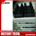 Capteur ultrasonique de sortie analogique Metery Tech.China